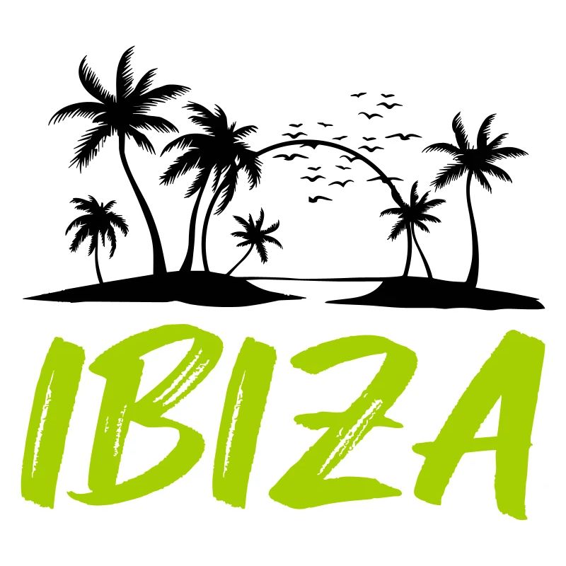 Ibiza