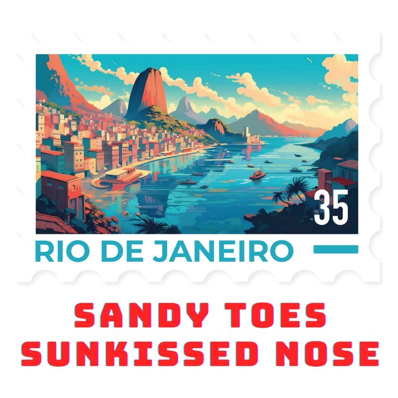 Rio