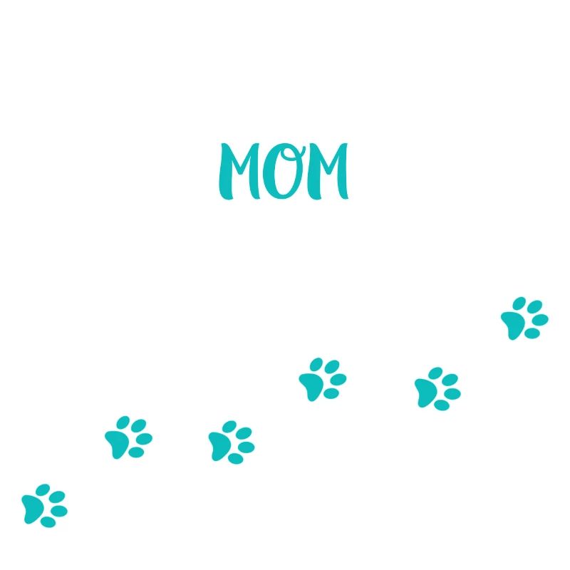 Havapoo Mom I Havaneser Pudel Mix