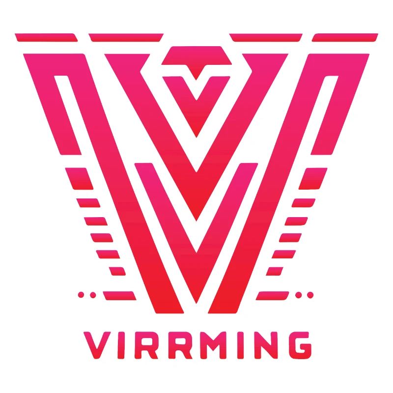 NordicValor