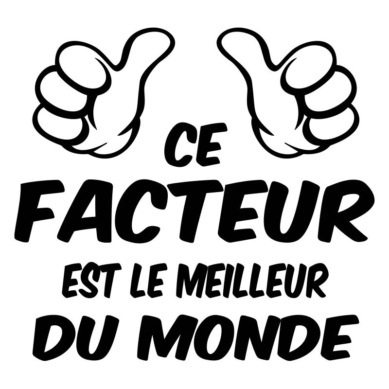 BEST FACTOR