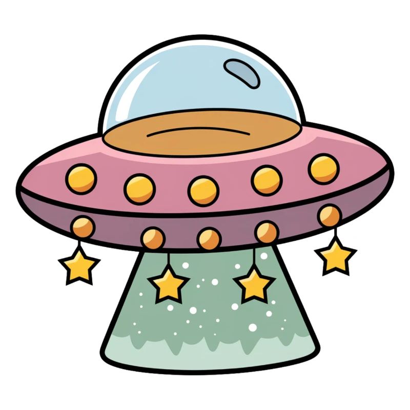 Ufo