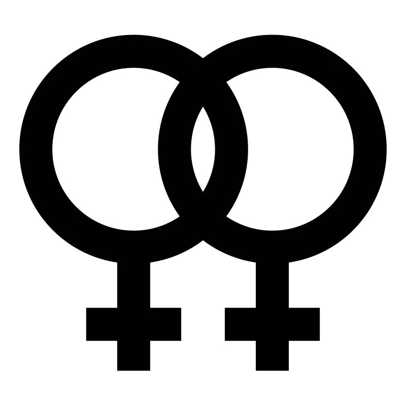 Homo