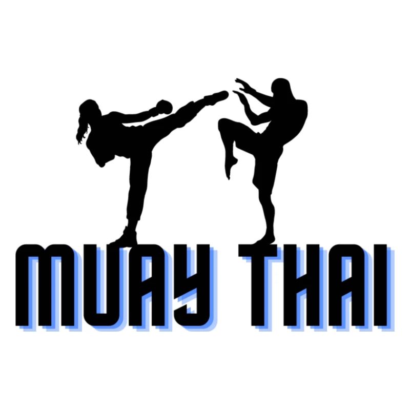 muay thai