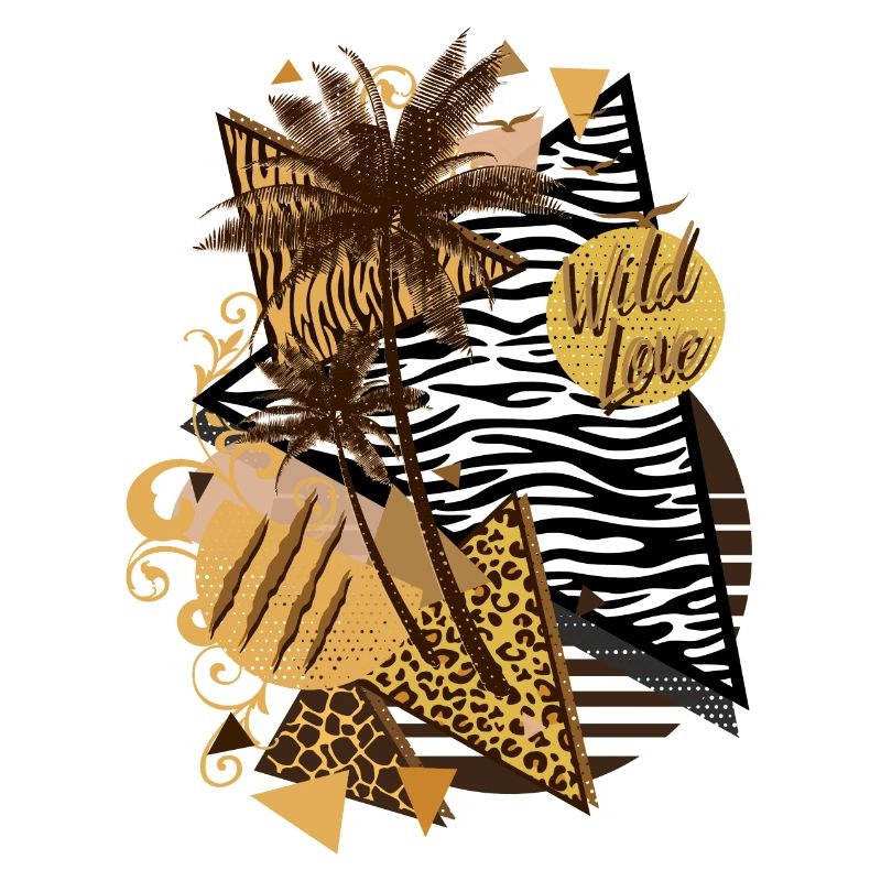 Wild Love 02