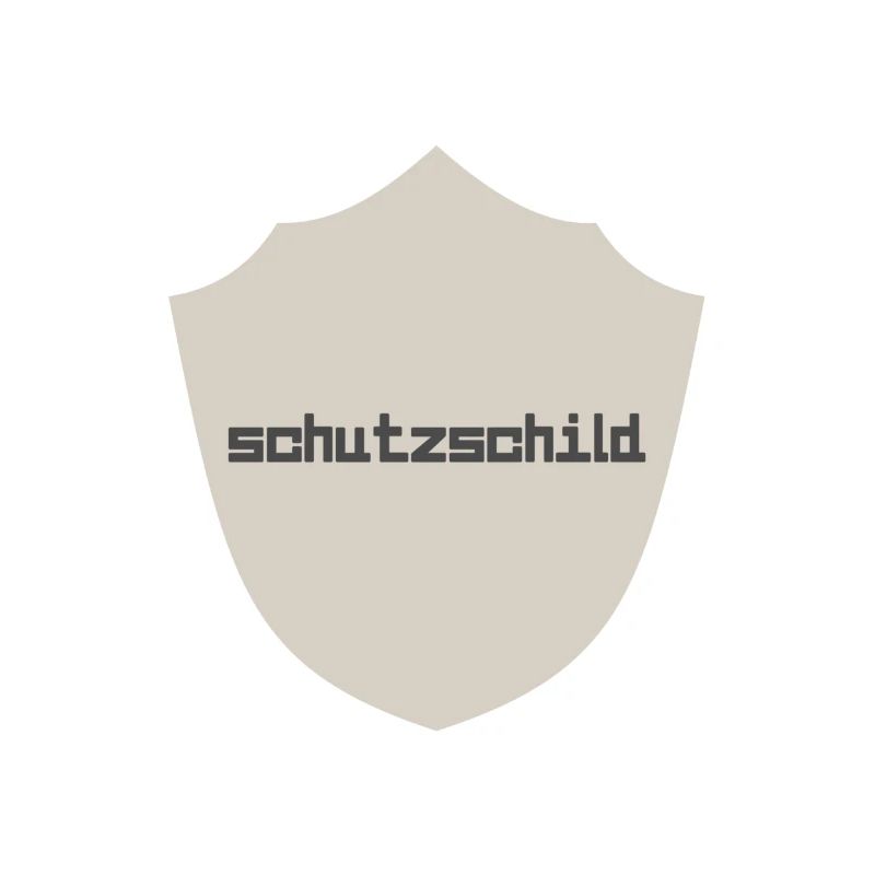 shield