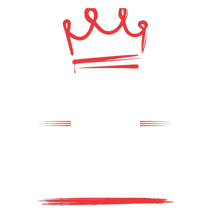 Équipe de danse