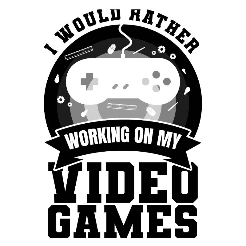 Game Dev