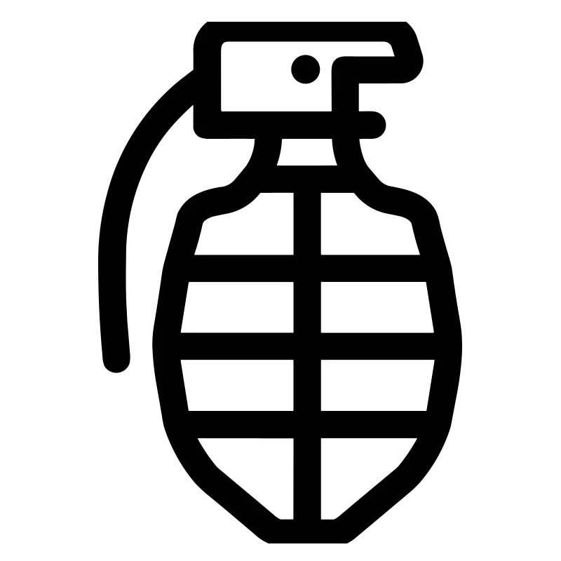 Grenada