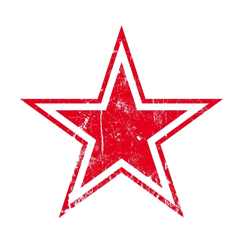 cocarde urss