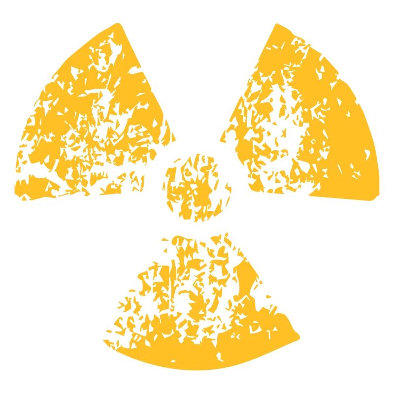 Radioactive