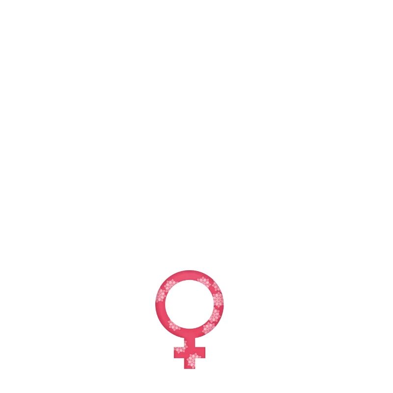 Avenir féminin
