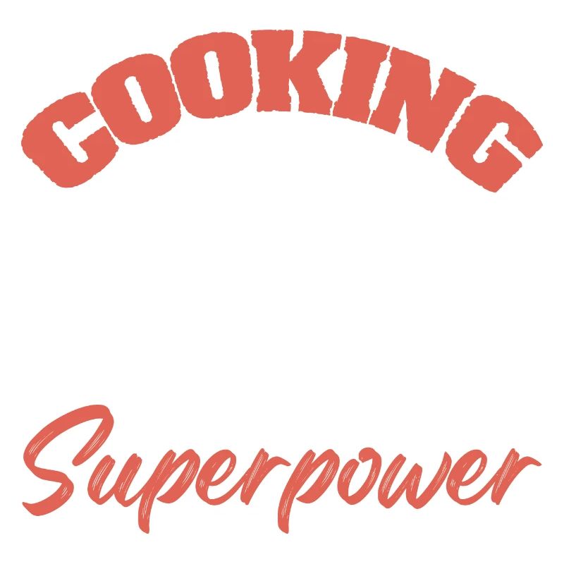 cuisine superpuissance