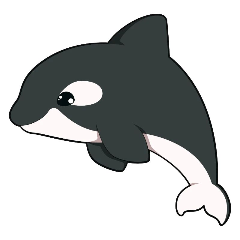 Orca