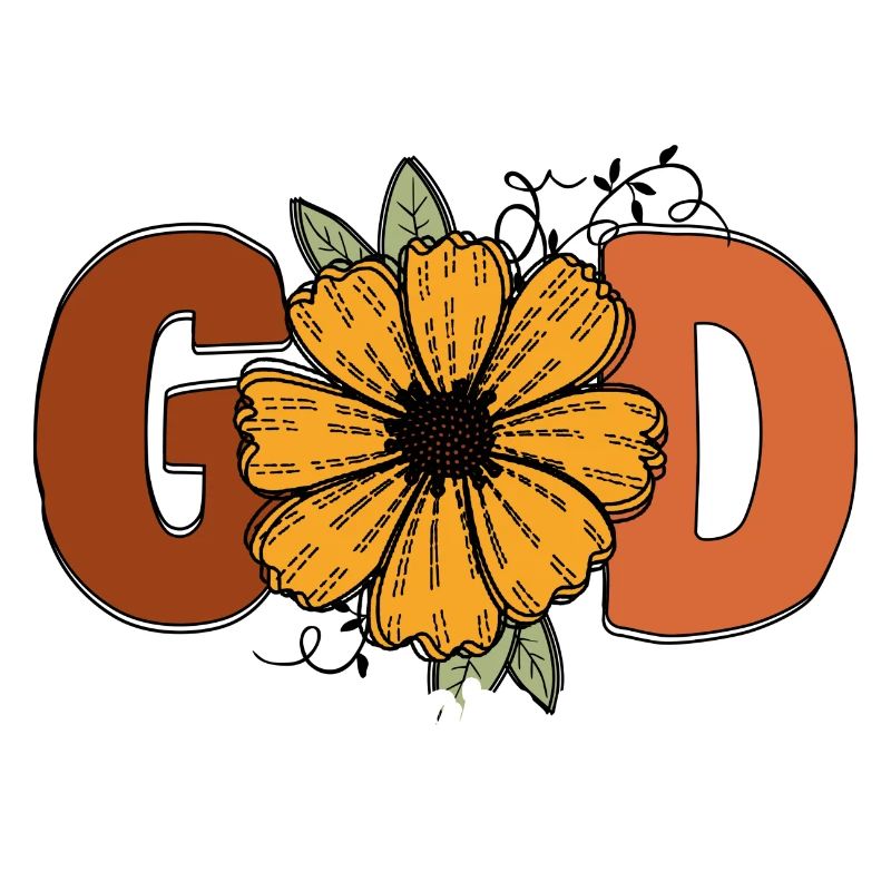 Church Religion Catholic Catholic Jesus Christ