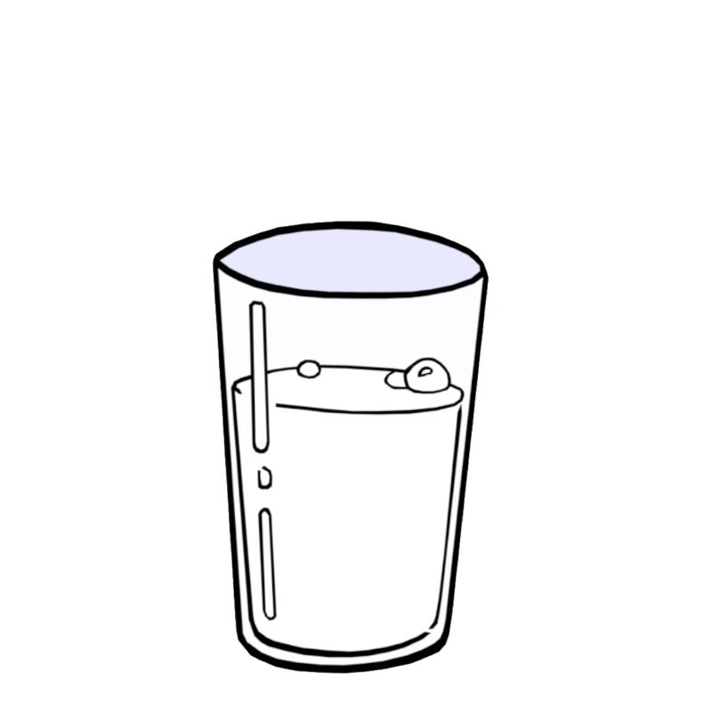 Mülsch 2