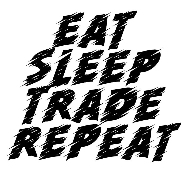 Crypto Bitcoin Trading
