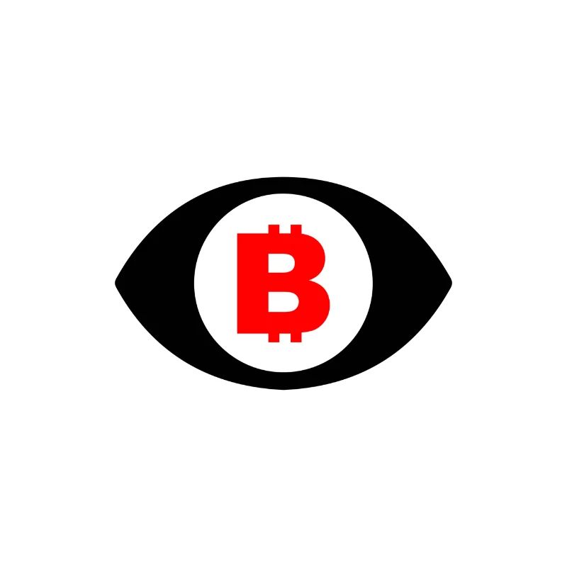 Bitcoin Trading Crypto Stocks