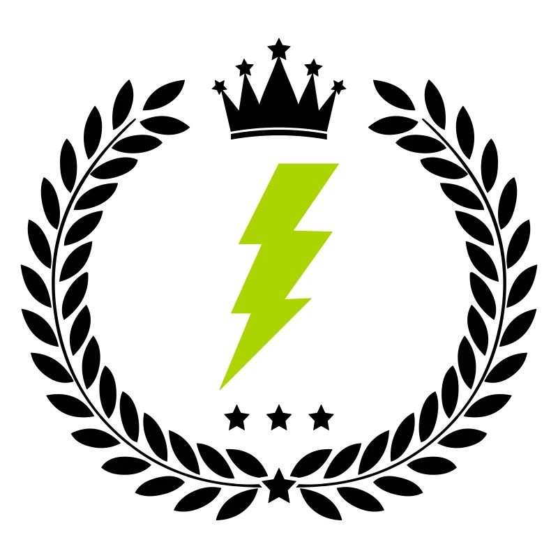 Blason Blitz