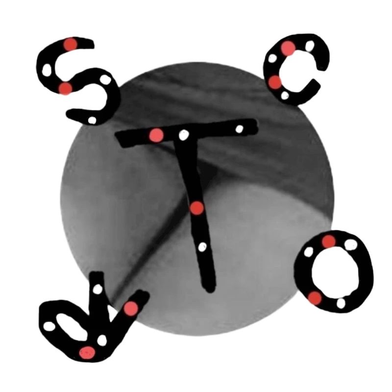 Sie oder Er, scort v.t-shirt