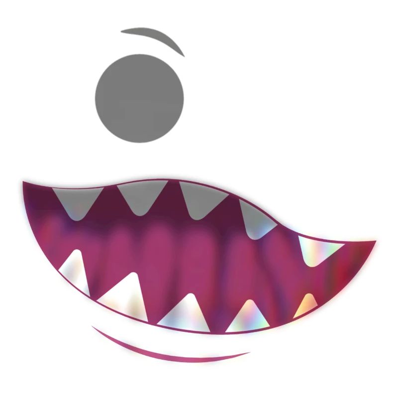 Little Monster
