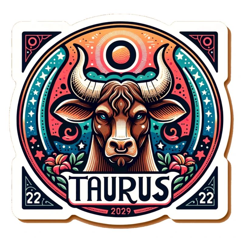 Taurus Zodiac
