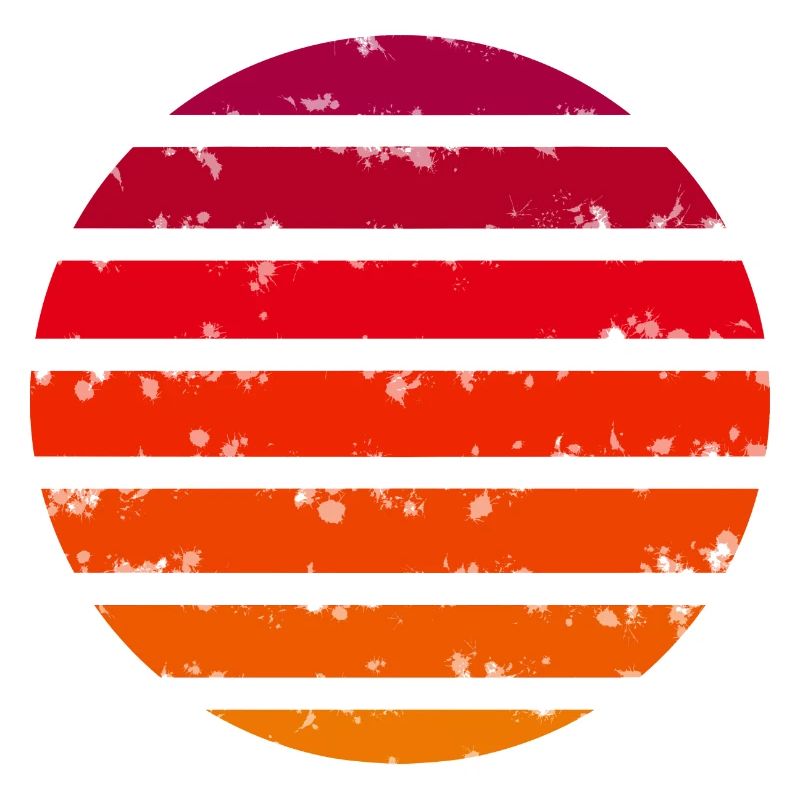 Gradient Round N°3