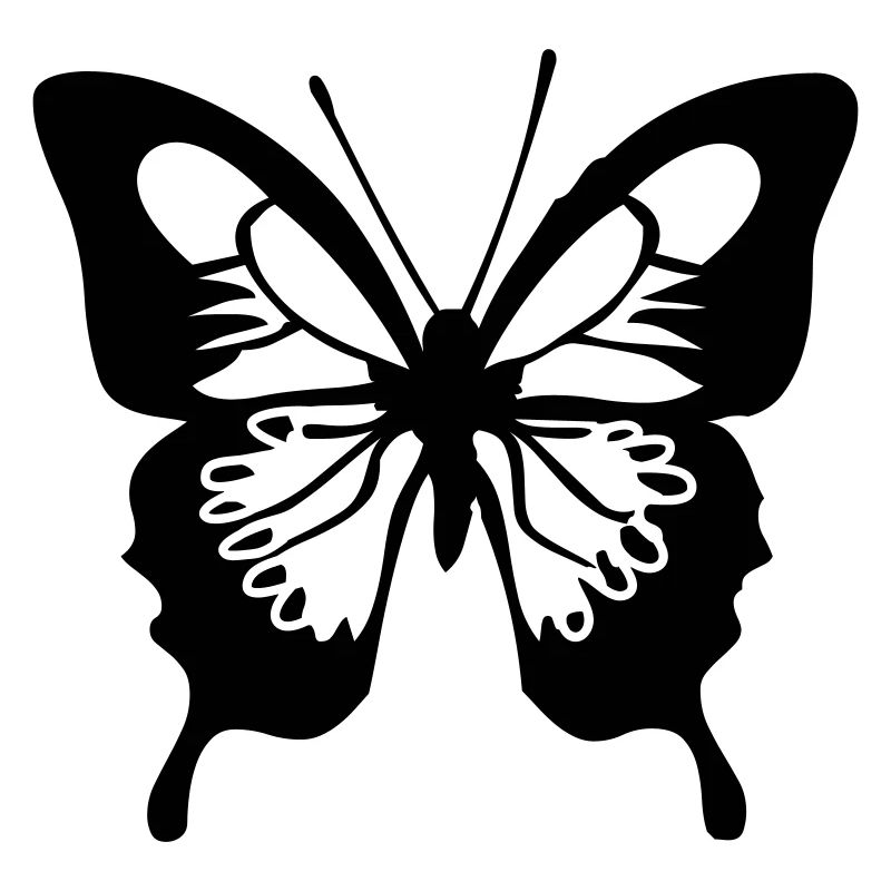 papillon