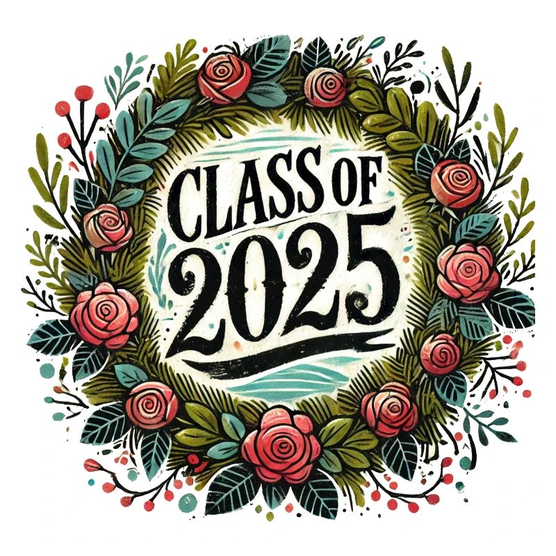 Classe de 2025
