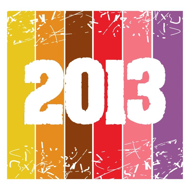 2013
