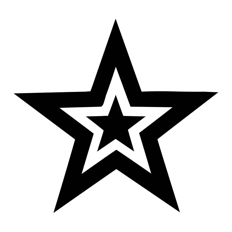 Stern