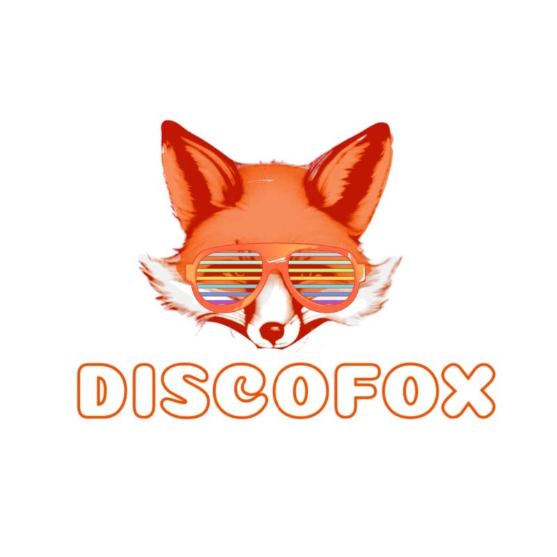 Discofox, Fox,Ballroom Dance,Dance