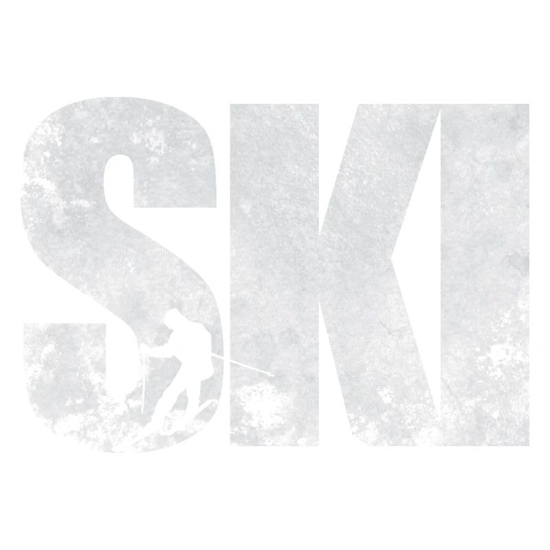 SKI