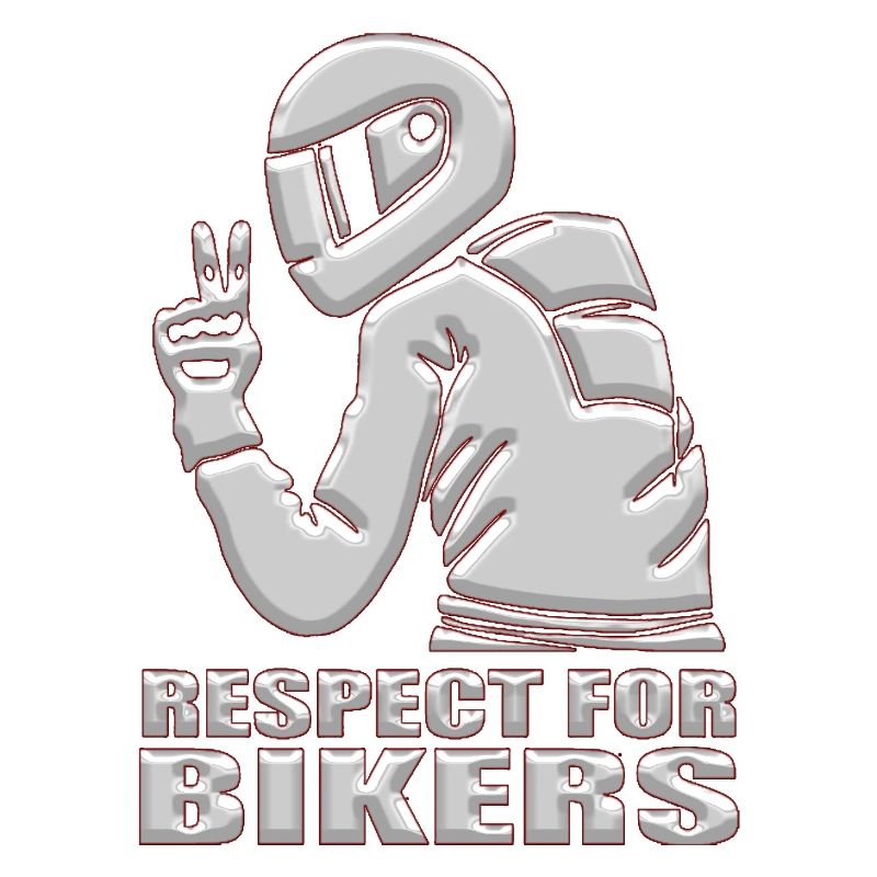 Biker