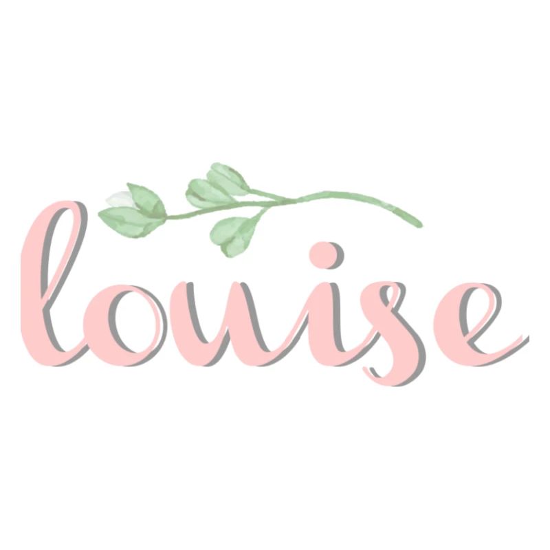 Louise