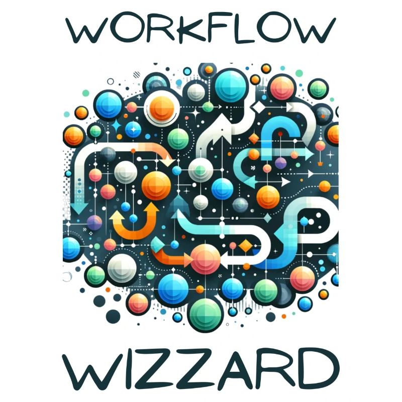 Workflow Wizzard