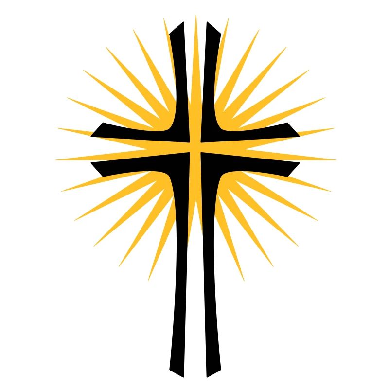 Kreuz