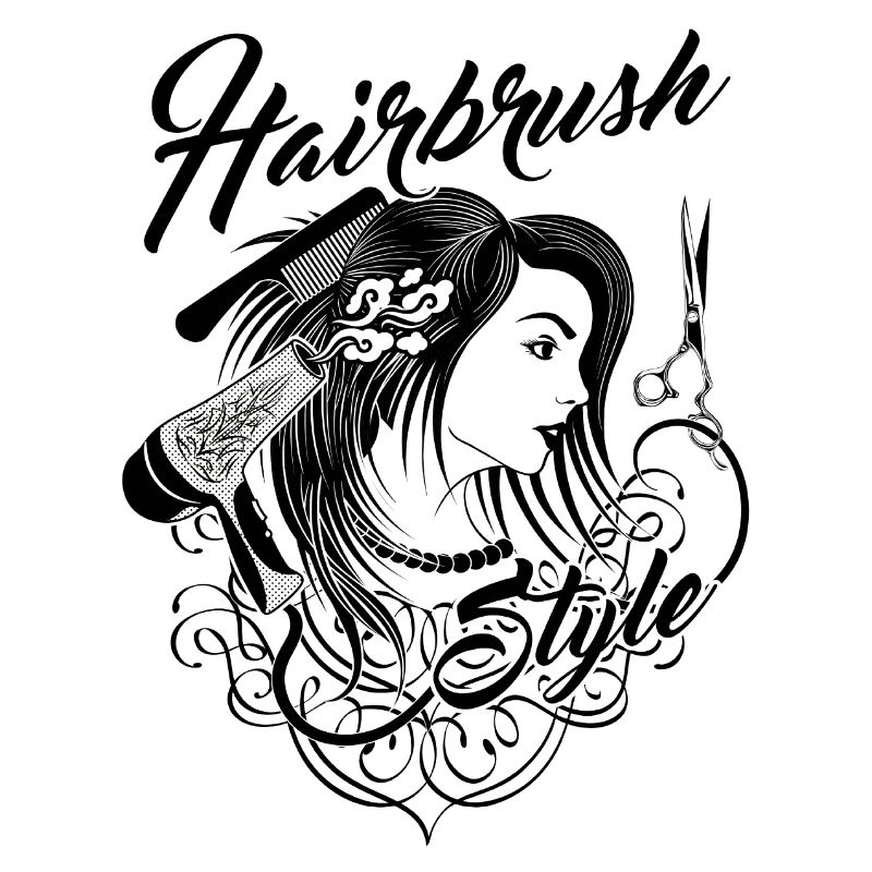 BabeShave