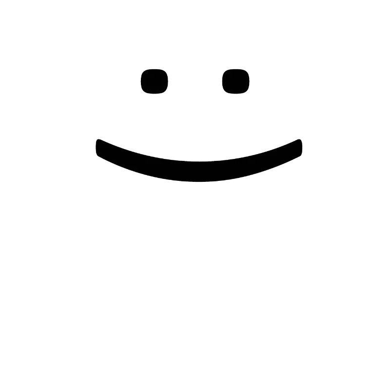 Smiley