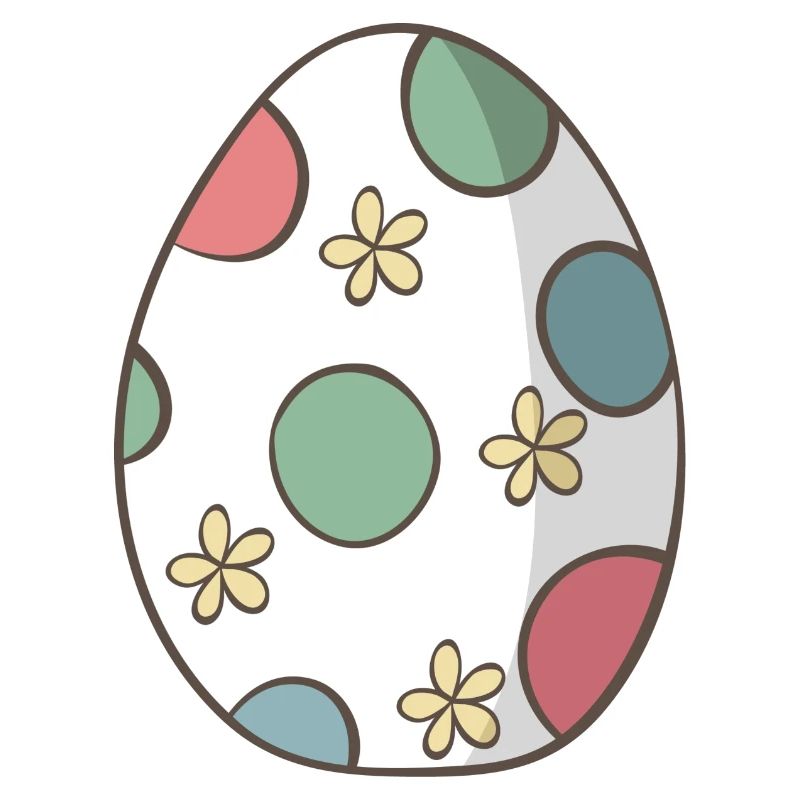 Easter egg