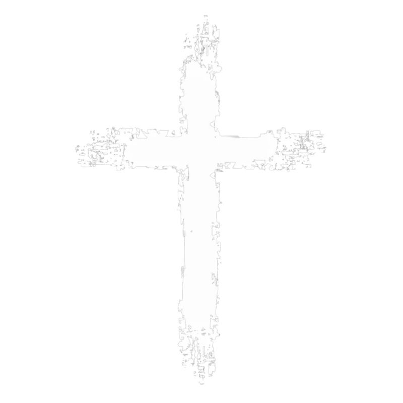 Kreuz