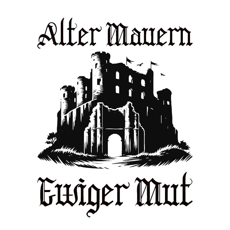Mittelalter