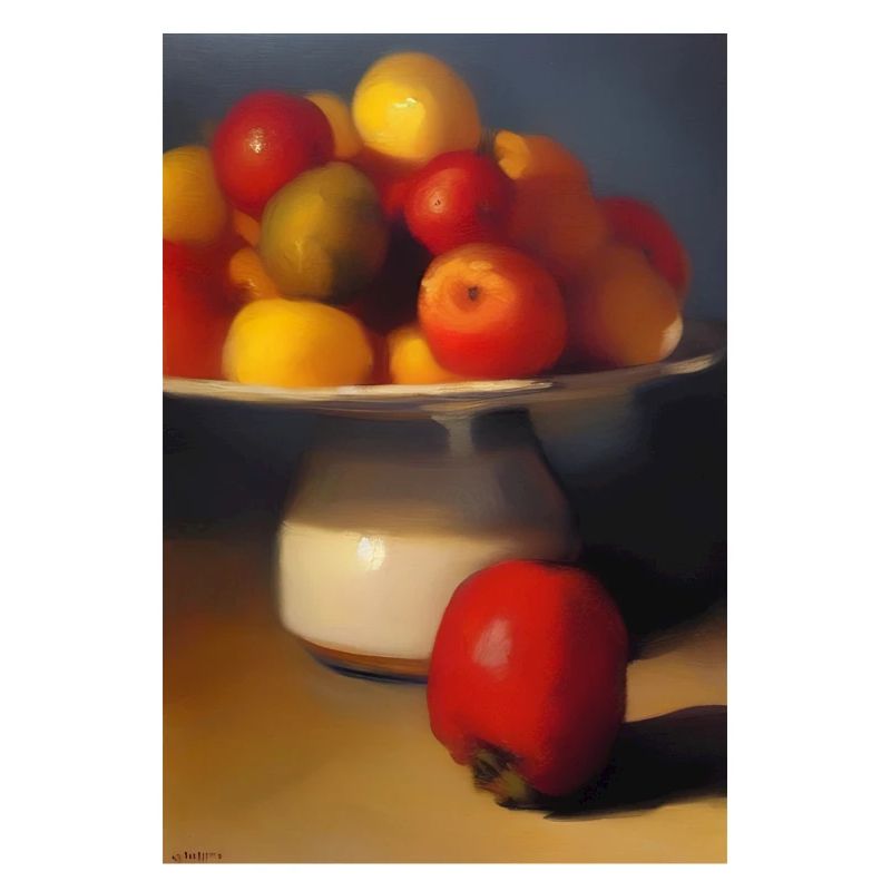 Fruit