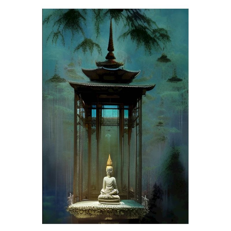 Temple