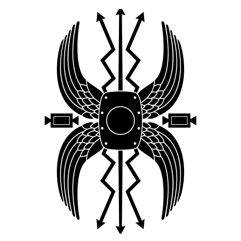 scutum