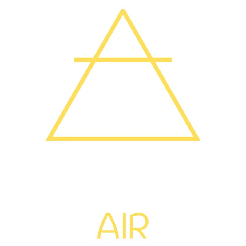 Air Element