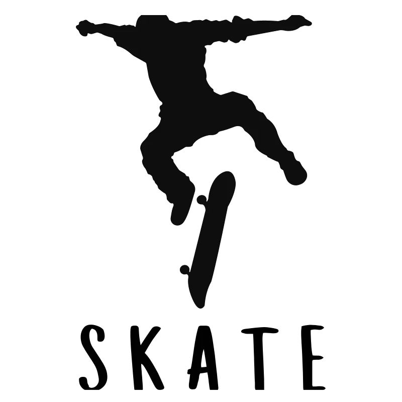 Patineur