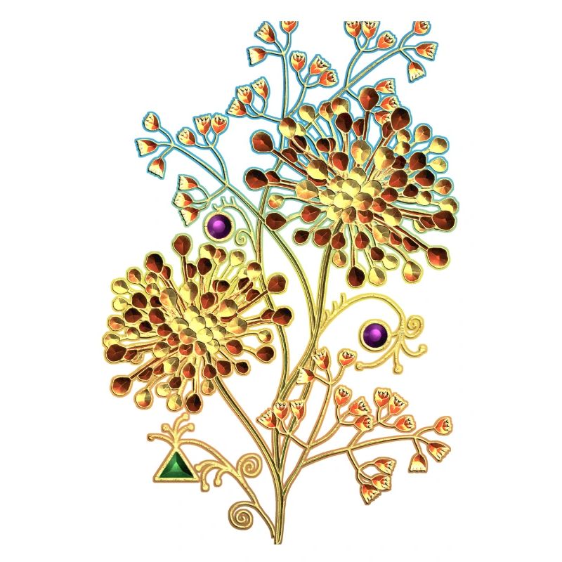 Blumen