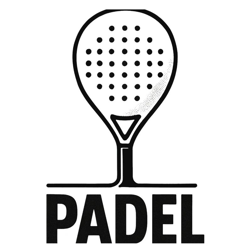 Padel - Racket Sport
