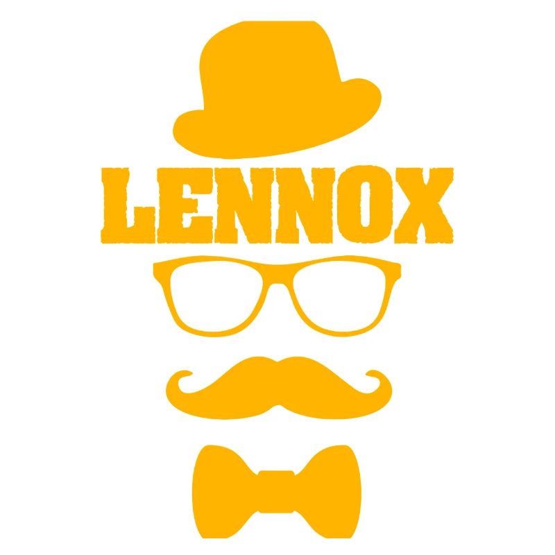 Cool Lennox